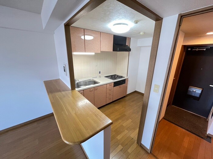 物件内観写真11　(内観写真)