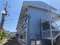 田中マンション