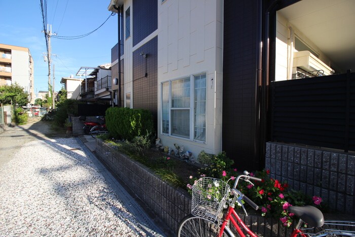 物件外観写真6　(その他)