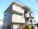 ＧＲＡＣＥ星田