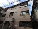 シャルム　エム