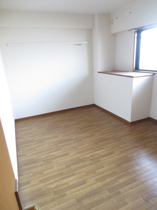 物件内観写真5　(居室)