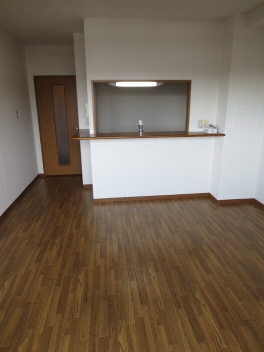 物件内観写真6　(居室)