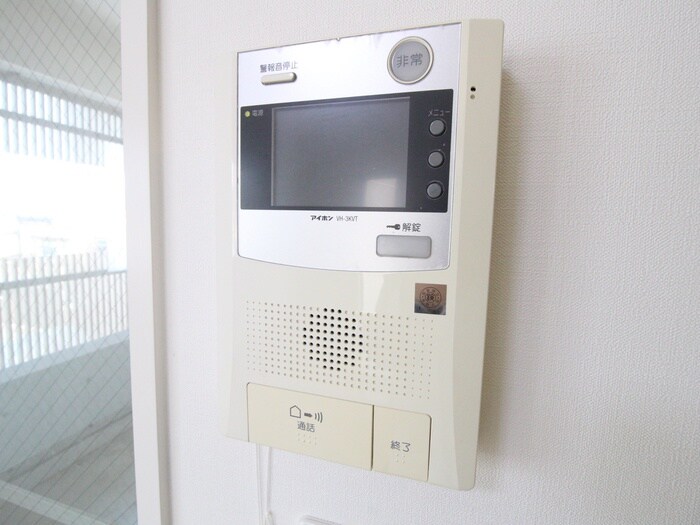 物件内観写真16　(内観写真)