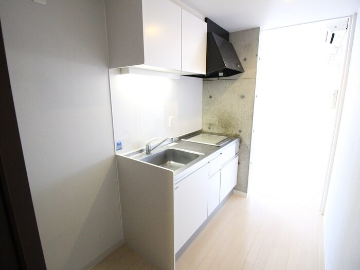 物件内観写真19　(内観写真)