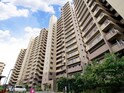 新千里桜ヶ丘ﾒｿﾞﾝｼﾃｨ参番館