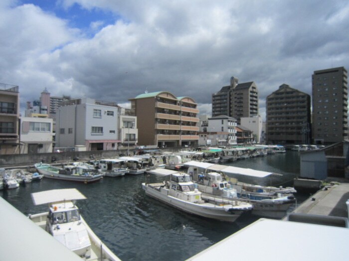 物件外観写真5　(その他)