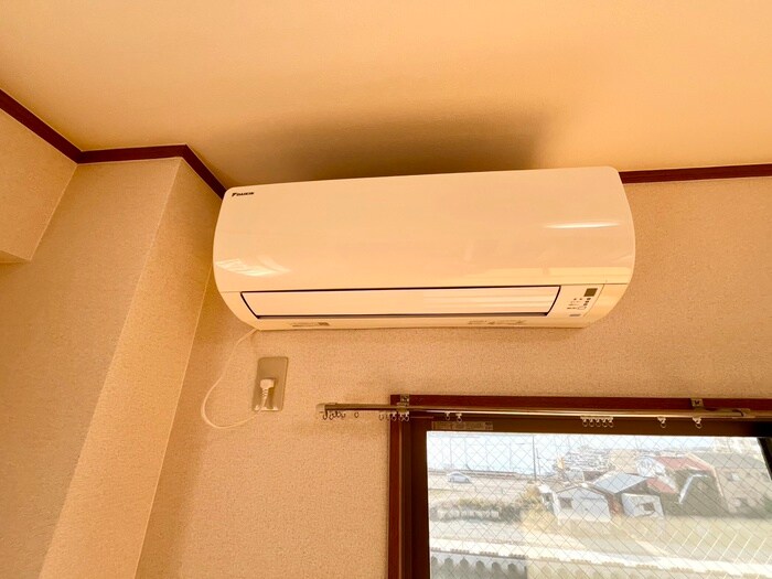 物件内観写真21　(内観写真)