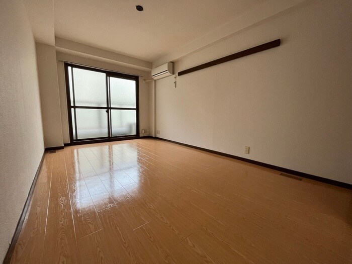 物件内観写真12　(居室)