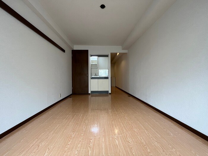 物件内観写真13　(居室)