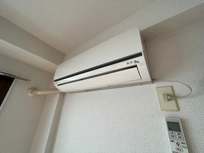 物件内観写真20　(内観写真)