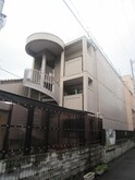 ロイヤル西陣