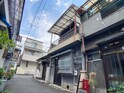 鷹殿町3-23貸家