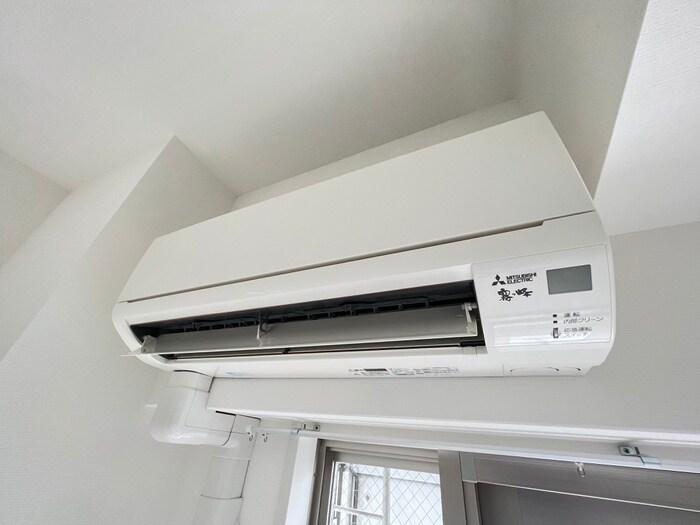 物件内観写真20　(内観写真)