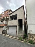 長尾家具四丁目戸建