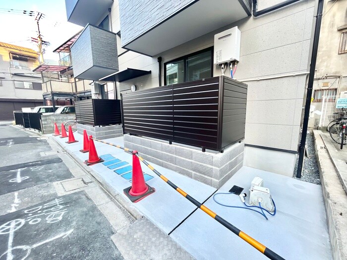 物件外観写真6　(その他)