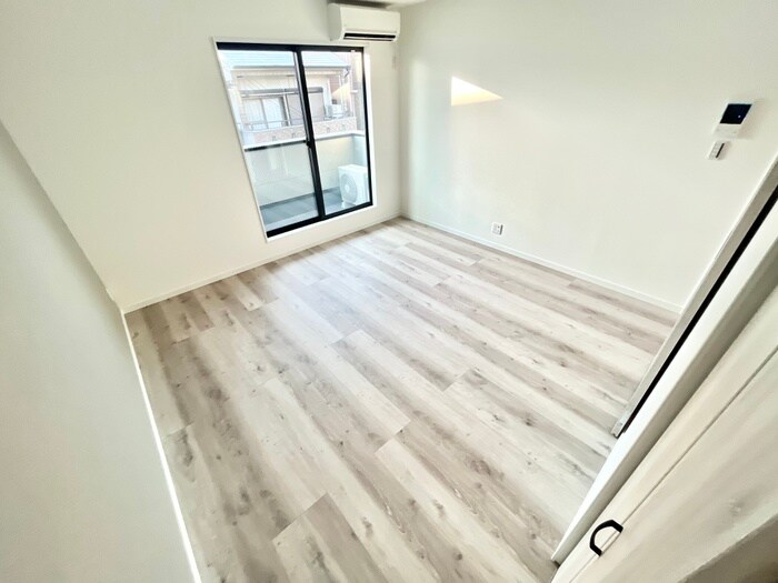 物件内観写真17　(居室)