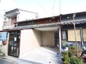 馬場町貸家