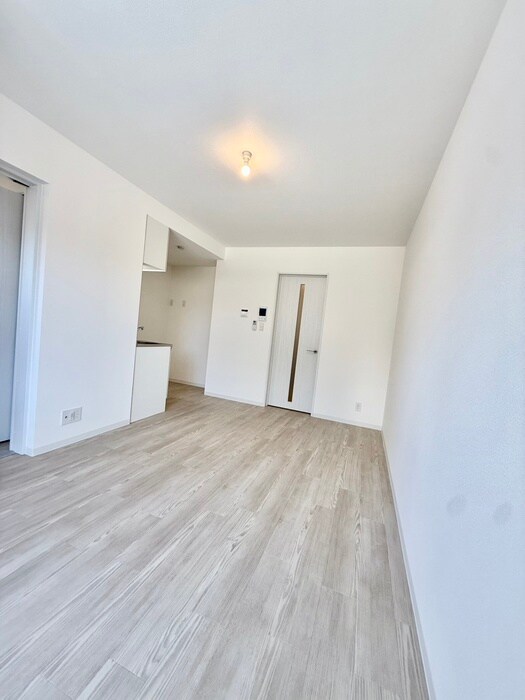 物件内観写真5　(居室)