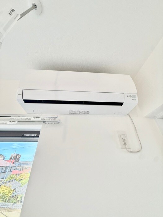 物件内観写真20　(内観写真)