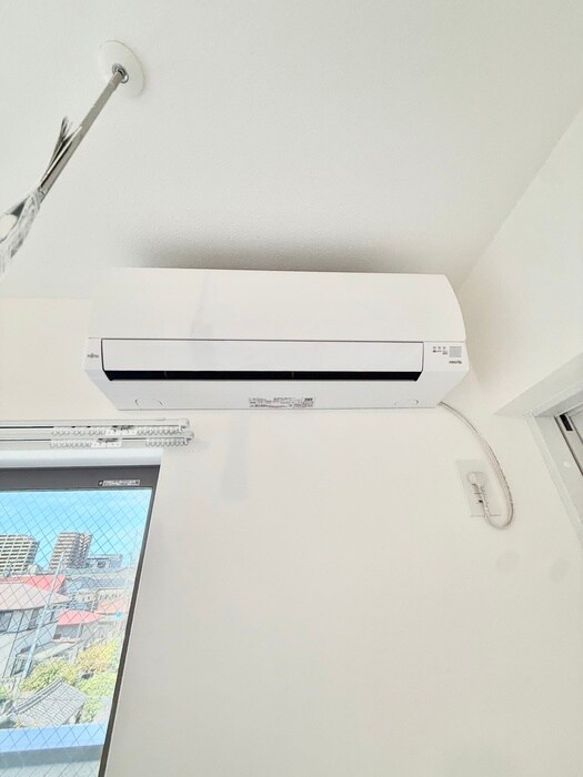 物件内観写真20　(内観写真)