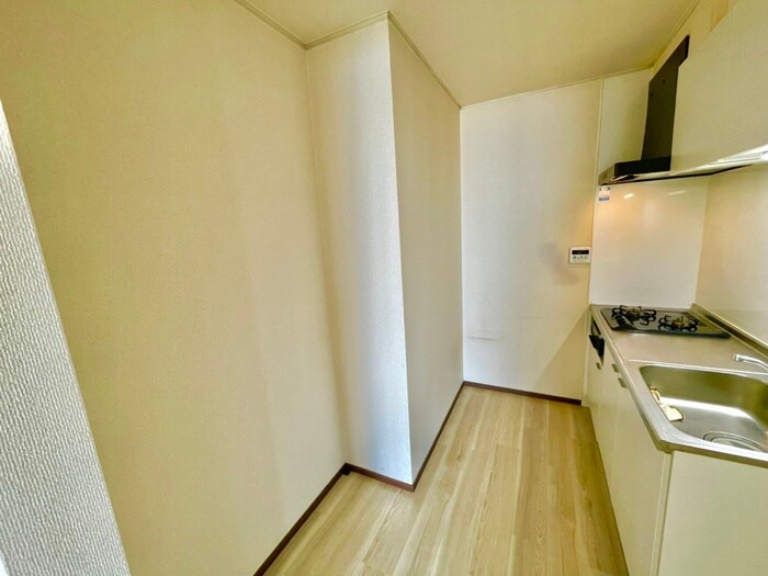 物件内観写真11　(内観写真)