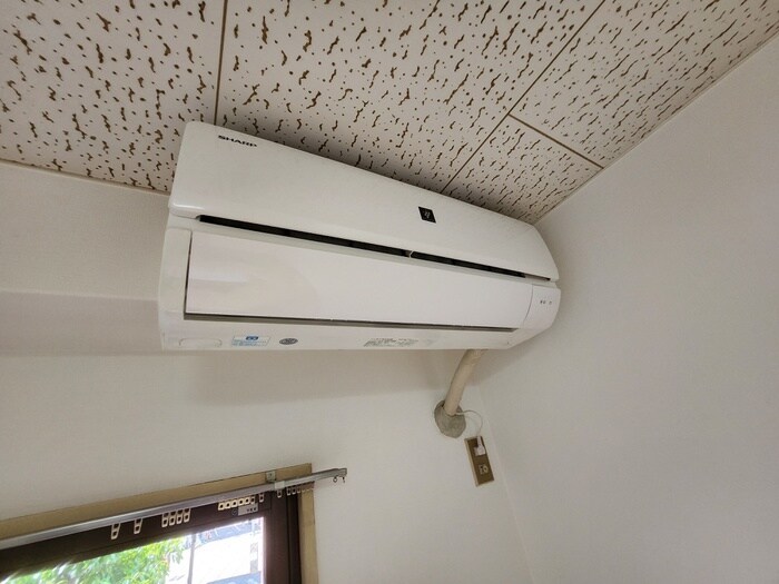 物件内観写真20　(内観写真)