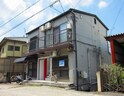 葉梨マンション