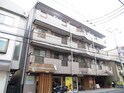 シティ鴻池
