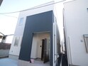 ﾌｼﾞﾊﾟﾚｽ戸建四條畷市二丁通町8号