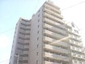ﾗﾅｯﾌﾟｽｸｴｱ天満ﾌﾟﾗｲﾑ(905)