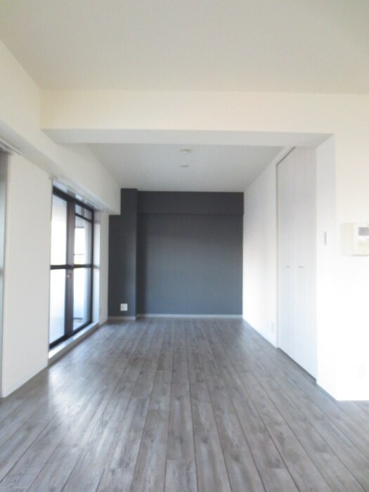 物件内観写真11　(居室)