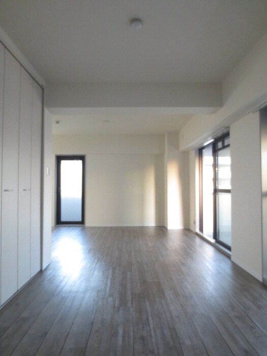 物件内観写真12　(居室)