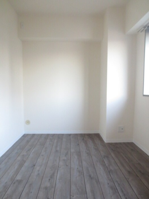 物件内観写真13　(居室)