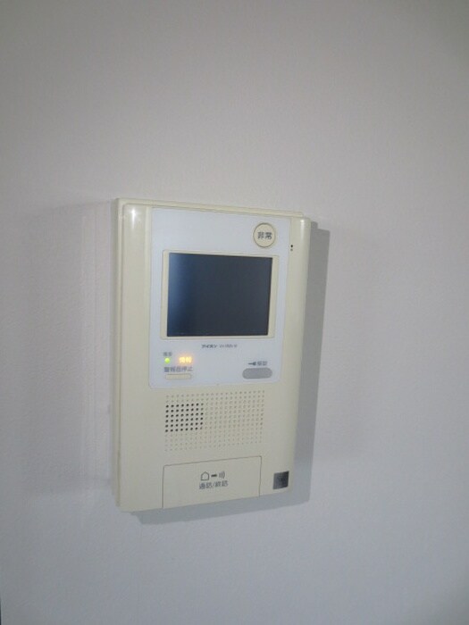 物件内観写真17　(内観写真)