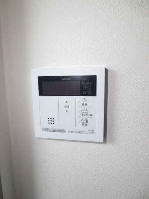 物件内観写真19　(内観写真)