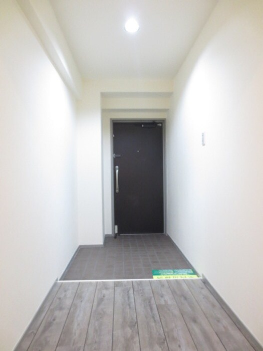 物件内観写真20　(靴箱)