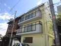 ハイツＮＹ南桜塚