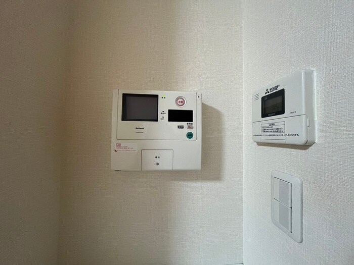 物件内観写真18　(内観写真)