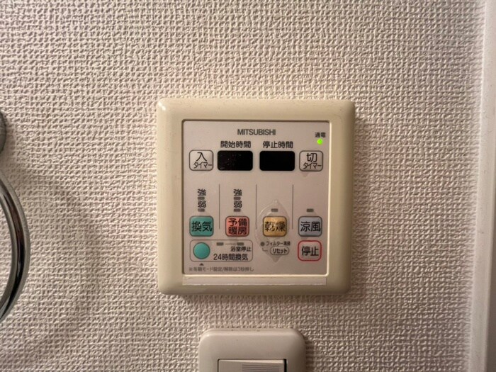 物件内観写真19　(内観写真)