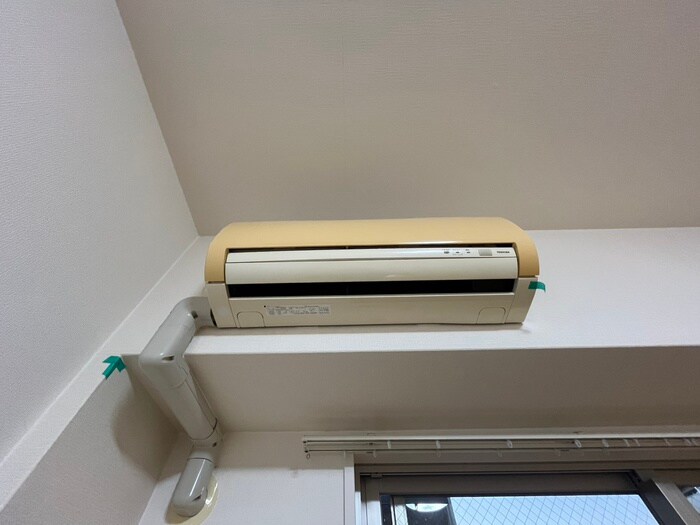 物件内観写真22　(内観写真)