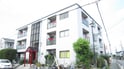 プレアール昭和台
