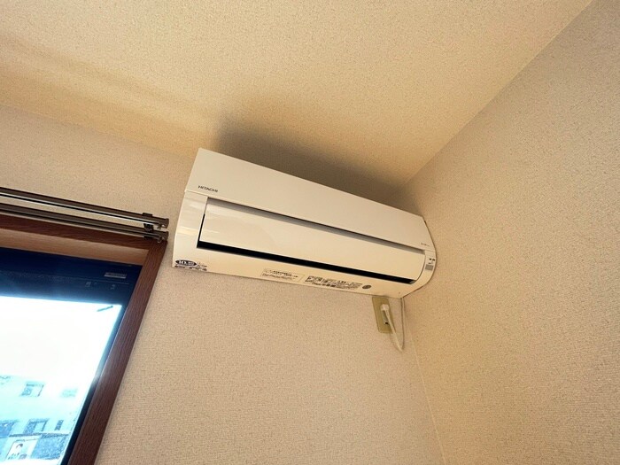 物件内観写真22　(内観写真)