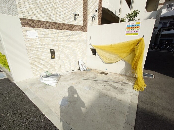 物件外観写真6　(その他)