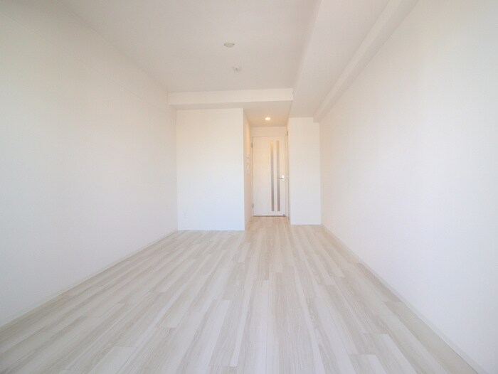 物件内観写真11　(居室)