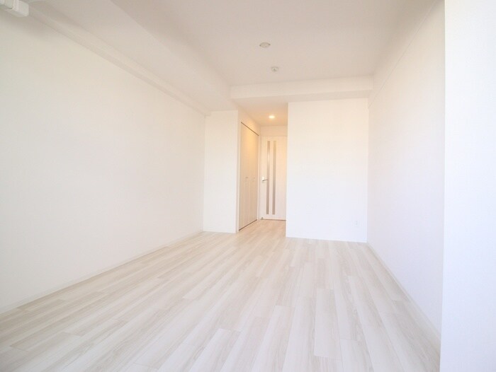 物件内観写真11　(居室)
