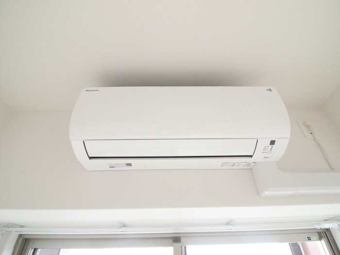 物件内観写真14　(内観写真)