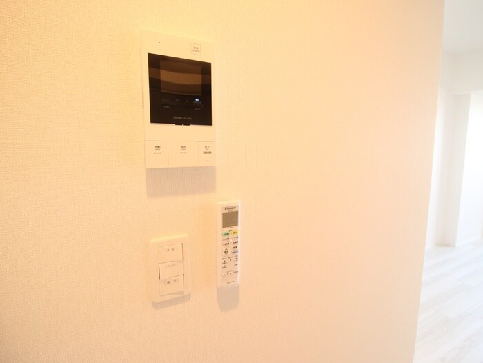 物件内観写真16　(内観写真)