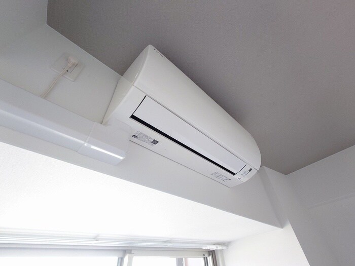 物件内観写真19　(内観写真)