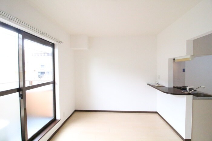 物件内観写真7　(内観写真)